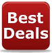 Super Deals