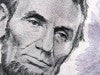 Abe Lincoln's Head
