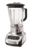 Blender